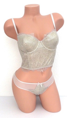 Victoria secret dream angel - secret,