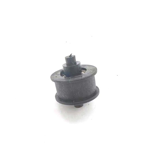 Carriage pulley fits - fits, for