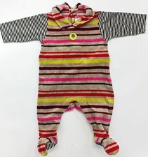 Original Baby Designer Romper