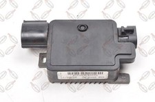 MODULE DE VENTILATEUR DE VOLVO