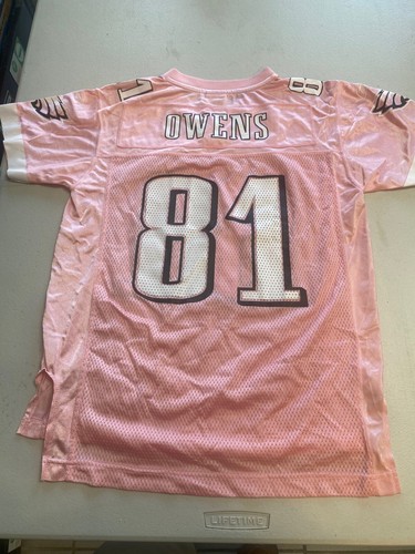 Terrell owens philadelphia - terrell,