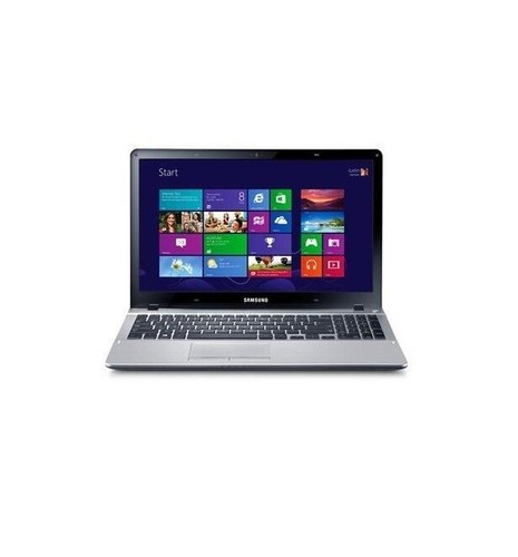 Ordinateur portable samsung - ordinateur,