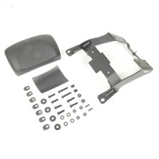 Support de top case Shad pour