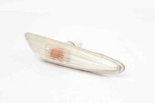 feu latéral droit pour BMW