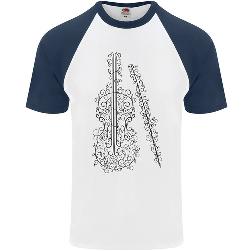 Shirt baseball s - un,