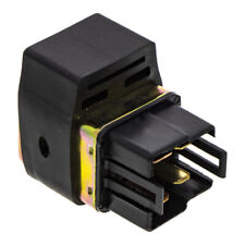 Relais de demarreur pour