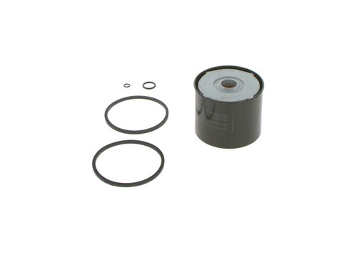 Bosch 457 434 201 - 1,