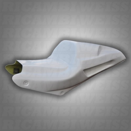 17088 ducati 400 600 750 - ducati, 900