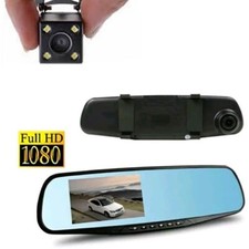 Miroir à Main Rétroviseur