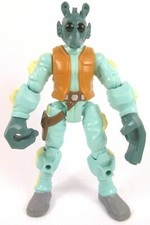 Figurine STAR WARS Hero