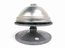 VARIATEUR MOTEUR MICROCAR M.GO 2006-2014 / NE 64340