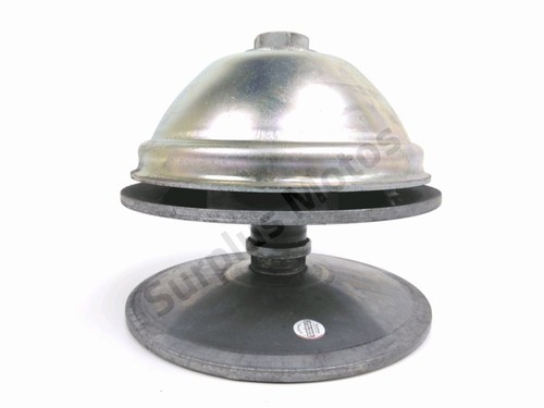 Variateur moteur microcar go - variateur,