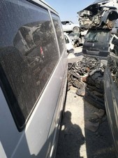 commande de feu VOLKSWAGEN T4