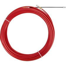 Tire-fils 20 mètres C.K 495006