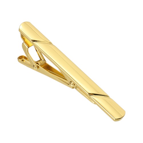 Pince cravate pour - cravate, hommes
