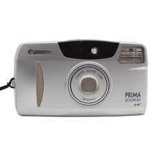 Appareil photo compact canon - photo,