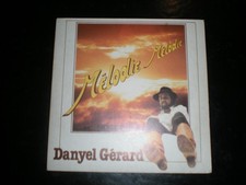 Vinyle danyel gerard - vinyle,