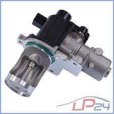 1X VANNE EGR RGE POUR AUDI A4