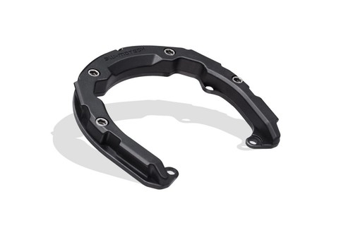 Kawasaki 900 abs - z,