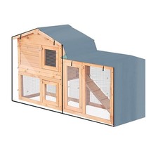 Housse anti-poussi��re