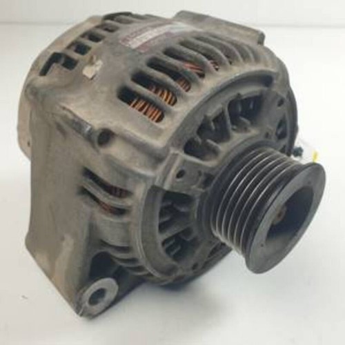 Xr8310300ab alternateur jaguar - alternateur,