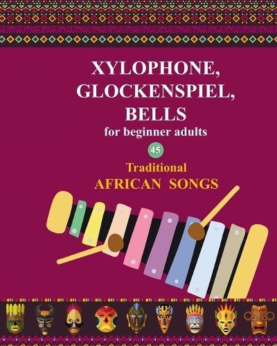 Helen winter xylophone - helen,