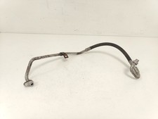 Durite climatisation peugeot - durite,
