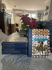 Livre histoire de France Larousse 1.2.3.4.5.6.7.8.9