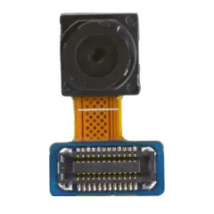 Front camera for samsung - front,