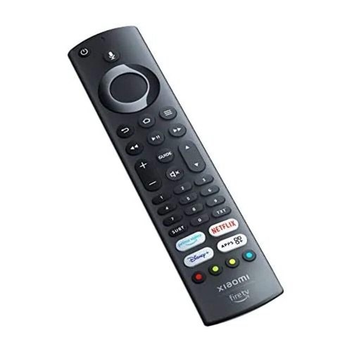 Xiaomi d79c100217a17 - tv,