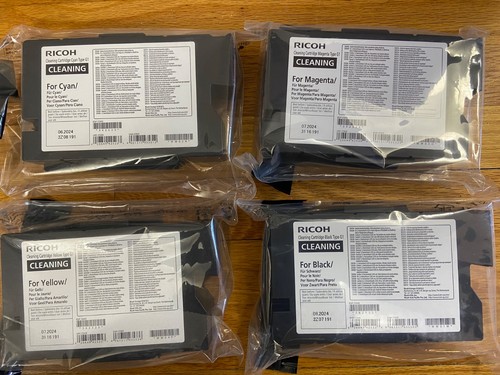 Ricoh 1000 dtg printer - 1000,