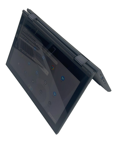 Lenovo chromebook 300e gen - lenovo,