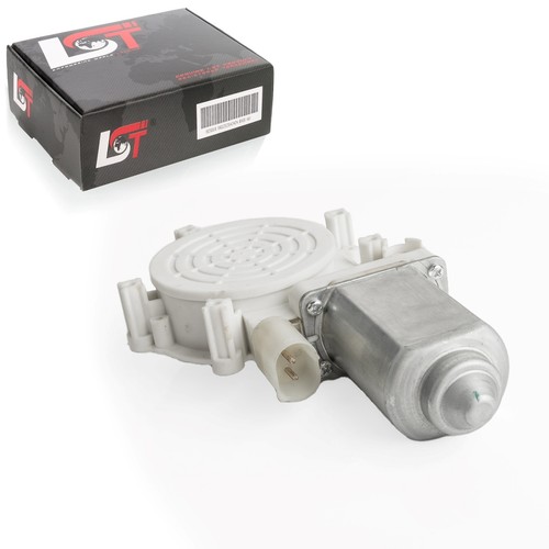Servomoteur lève vitre - servomoteur, lève-vitre