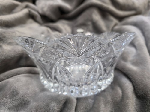 Cristal arques france - d', 24%