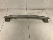 Renfort pare choc arriere (traverse) PEUGEOT 207 PHASE 1 742202