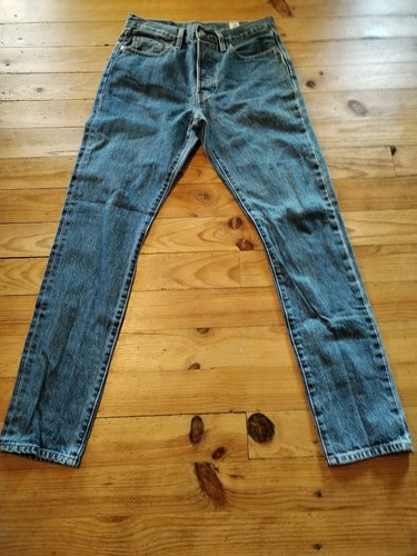 Jean levi levis femme 501s - levi's,