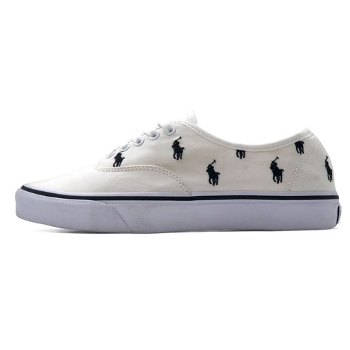 Baskets polo ralph - lauren, all