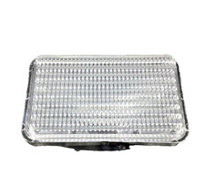 GRASSHOPPER OEM MOWER PART /