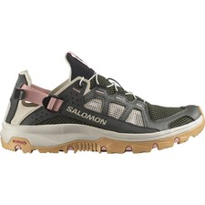 Chaussures Salomon