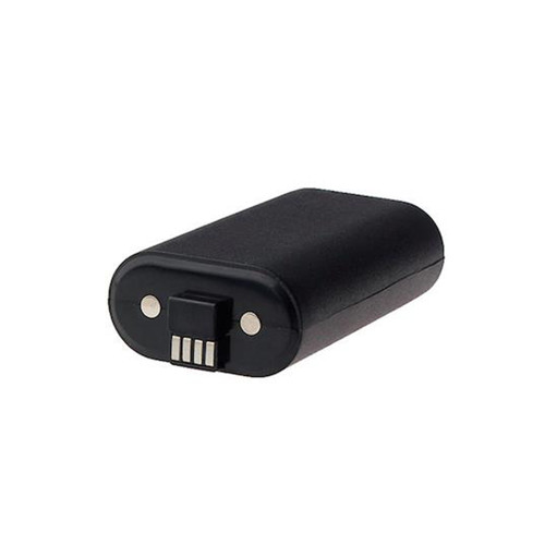 Batterie manette pour - , one
