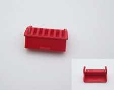 PLAYMOBIL (Q31103) CHANTIER -