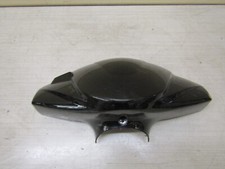 tete de fourche exterieur tnt roma 2 temps