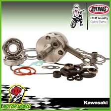 Set Vilebrequin Renforcé Hot