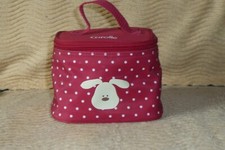 COROLLE - 1 petit  vanity