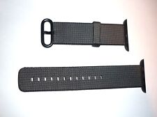 Bracelet Apple Watch  neuf  AUTHENTIQUE  (42mm)