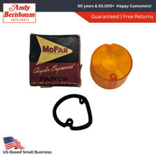 1963-1964 Dodge Dart 1963