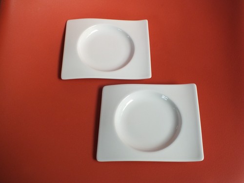Duo coupelles sous tasse - duo, de