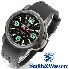 Montre Smith&Wesson Mens