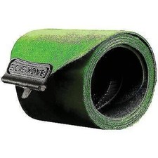 Cuirs De Peaux de Phoque