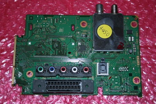Sony tuner 889 - tuner, 1-889-203-22